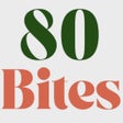 Ícone do programa: 80 Bites