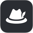 程序图标：SpyFind