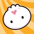 Icoon van programma: Dim Sum Warriors
