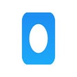 Ikona programu: Quick Access