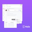 Mailie