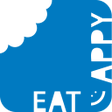 Ícone do programa: Eat Appy