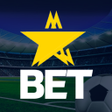 プログラムのアイコン：Estrela bet online aposta…
