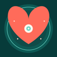 Programikonen: LS HeartScan FP