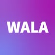 程序图标：Walabroad