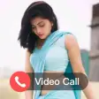 Chatty Girl - Live Video Chat
