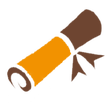 Icon of program: RTMNU Syllabus