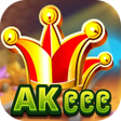 Ícone do programa: AK၉၉၉Order