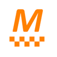 程序图标：Межгород.Бел