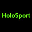 Ícone do programa: Holosport