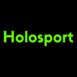 Иконка программы: Holosport