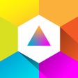 ไอคอนของโปรแกรม: Spark for Nanoleaf