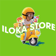iLoka Store
