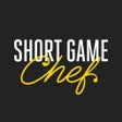 أيقونة البرنامج: Short Game Chef