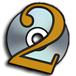 Icon of program: DVD2one