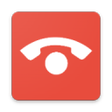 程序图标：TeleCMI - Global Business…