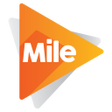NexMile icon