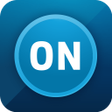 プログラムのアイコン：Librestream Onsight Conne…