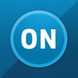 Icon of program: Librestream Onsight Connect