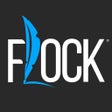 ไอคอนของโปรแกรม: Flock - Education  Networ…