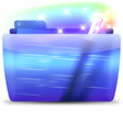 程序图标：Folder Icon Changer
