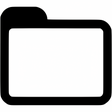 Ícone do programa: Folder Icon Changer