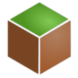プログラムのアイコン：DiscussionsCraft