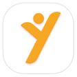 Иконка программы: YES One App