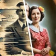 プログラムのアイコン：Renew - Restore Old Photo…
