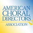 ACDA Conference App