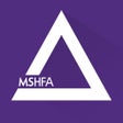 أيقونة البرنامج: MSHFA
