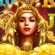 程序图标：Wanna Be The Lucky