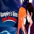 Icon of program: Vampire's Kiss: Time Para…