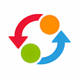 Иконка программы: Swapbox - обмен товарами …