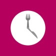 Icon of program: Plan Meals - MealPlanner