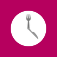 Icon of program: Plan Meals - MealPlanner