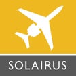 Ikon program: Solairus: Book Charter Fl…