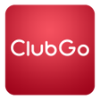 Icon of program: ClubGo - Search Happening…