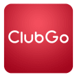 ClubGo - Search Happening Parties, Events & Deals