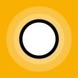 Icon of program: Spaces.