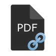 PDF Anti-Copy