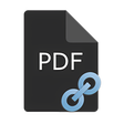 Ícone do programa: PDF Anti-Copy