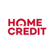 程序图标：Home Credit Philippines
