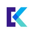 Symbol des Programms: Secret Photo Vault - Keep…