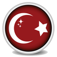 程序图标：Turkish Radio Music  News