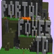 プログラムのアイコン：Portal Foxes TD