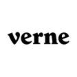 ไอคอนของโปรแกรม: Verne: Order autonomous r…