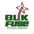 أيقونة البرنامج: BLKFUSE