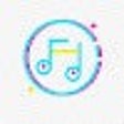 Icoon van programma: YMusic
