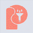 Programikonen: Pofily 8211 WooCommerce P…
